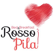 Rosso Pila